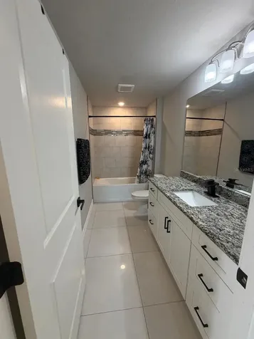 2429 NW 8th Terrace Cape Coral FL 33993