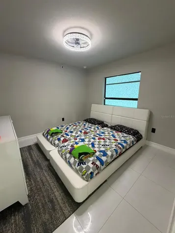 2429 NW 8th Terrace Cape Coral FL 33993
