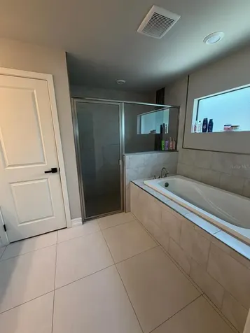 2429 NW 8th Terrace Cape Coral FL 33993