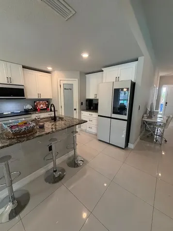 2429 NW 8th Terrace Cape Coral FL 33993