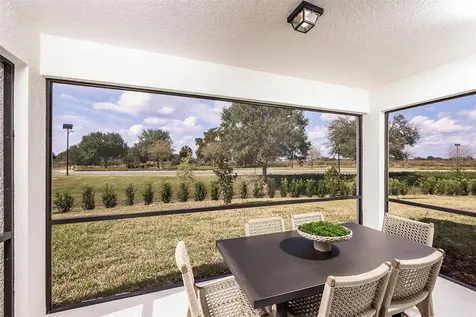 9750 Crescent Moon Drive Riverview FL 33578