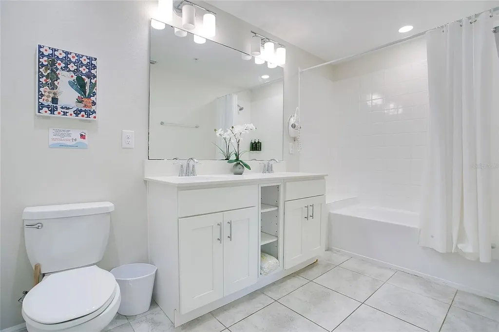 3120 Paradox Circle Kissimmee FL 34746