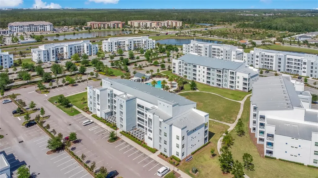 3120 Paradox Circle Kissimmee FL 34746