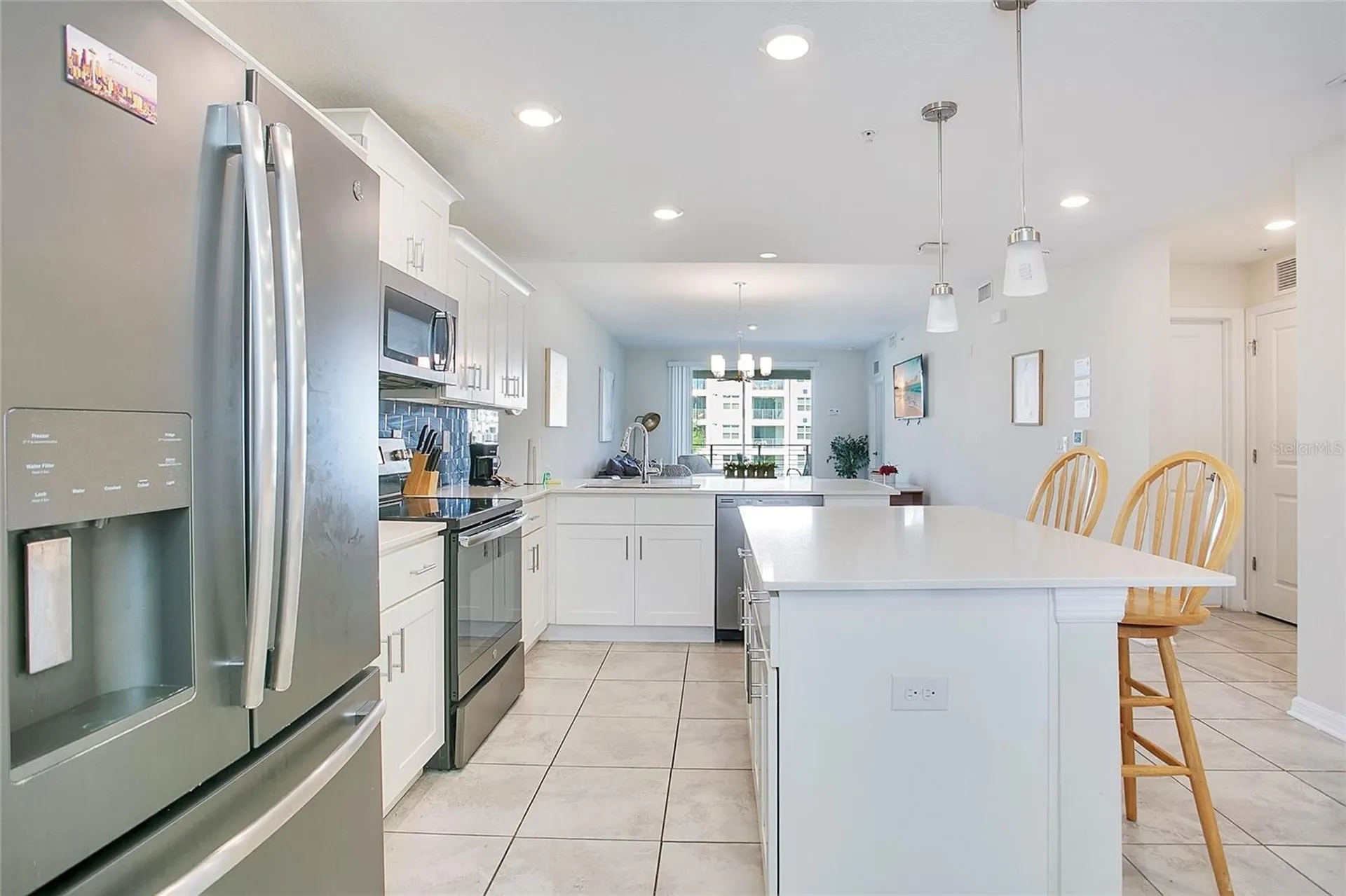 3120 Paradox Circle Kissimmee FL 34746