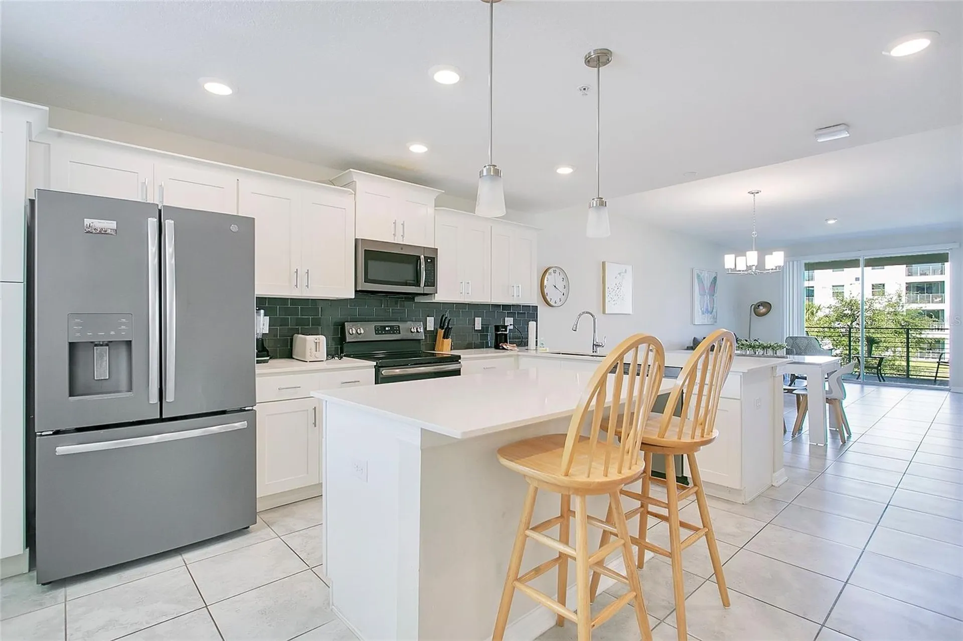 3120 Paradox Circle Kissimmee FL 34746