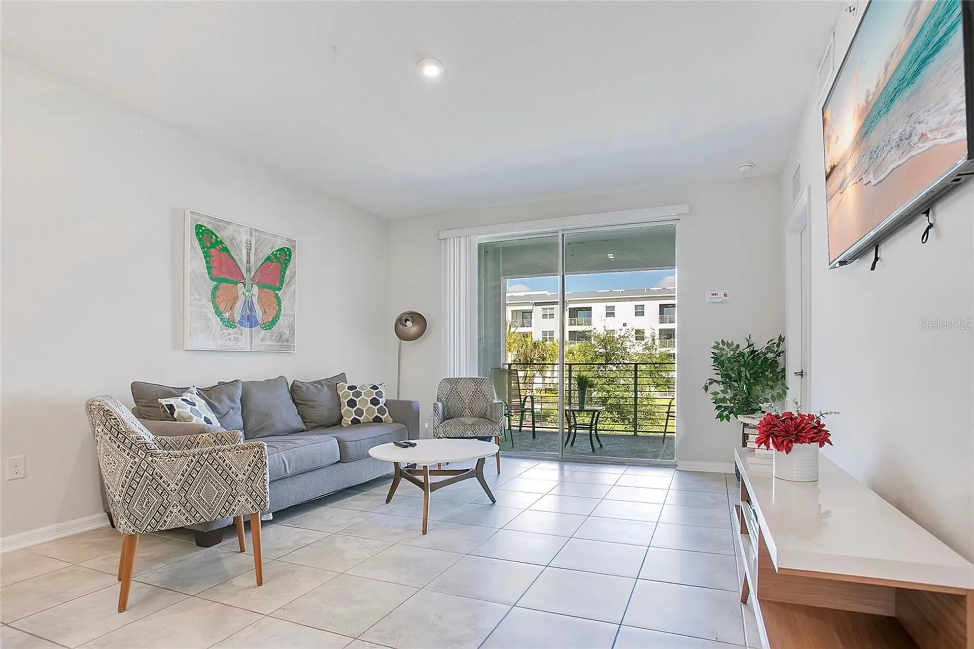 3120 Paradox Circle Kissimmee FL 34746