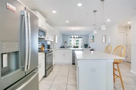 3120 Paradox Circle Kissimmee FL 34746
