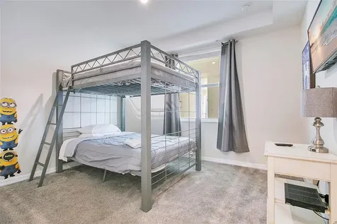 3120 Paradox Circle Kissimmee FL 34746