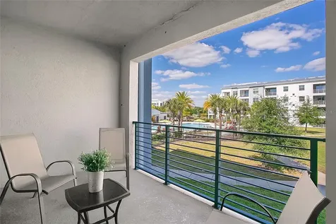 3120 Paradox Circle Kissimmee FL 34746