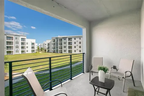 3120 Paradox Circle Kissimmee FL 34746