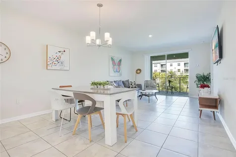 3120 Paradox Circle Kissimmee FL 34746