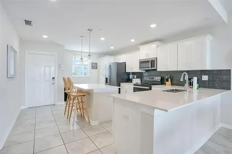 3120 Paradox Circle Kissimmee FL 34746