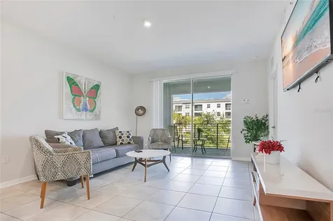 3120 Paradox Circle Kissimmee FL 34746