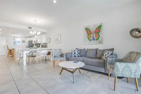 3120 Paradox Circle Kissimmee FL 34746