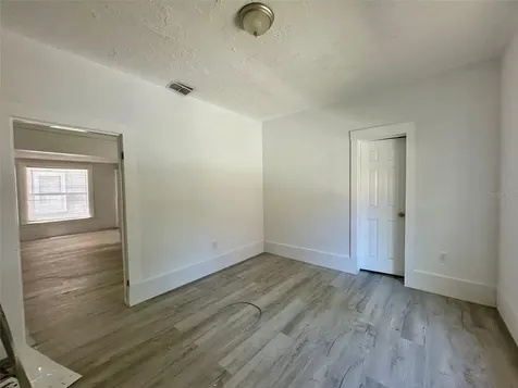 611 Sanford Avenue Sanford FL 32771