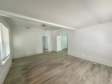 611 Sanford Avenue Sanford FL 32771