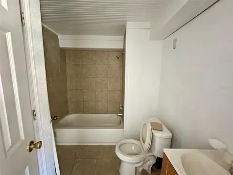 611 Sanford Avenue Sanford FL 32771