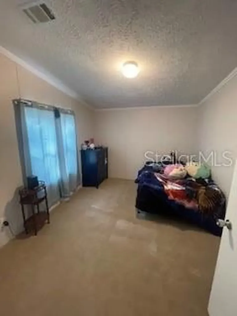 14050 SE 20 Street Morriston FL 32668