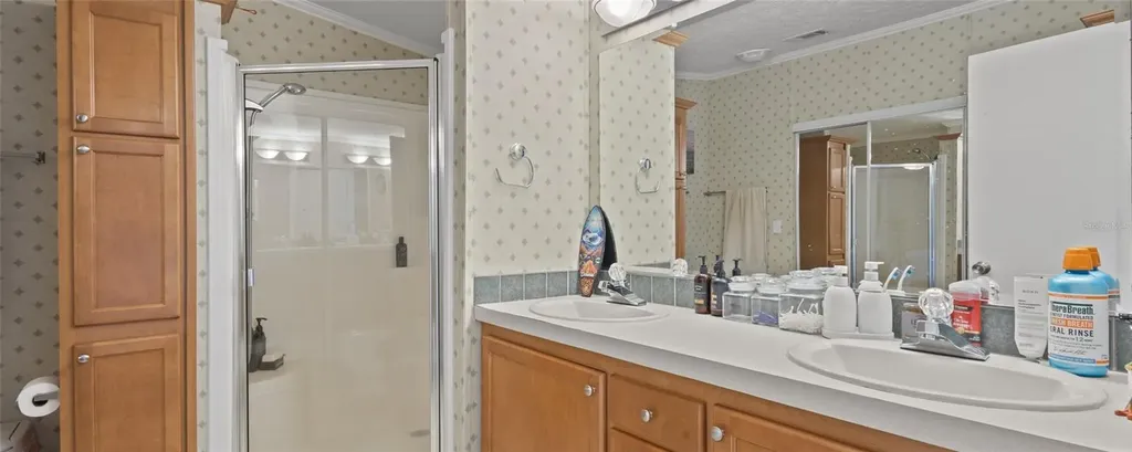 14050 SE 20 Street Morriston FL 32668