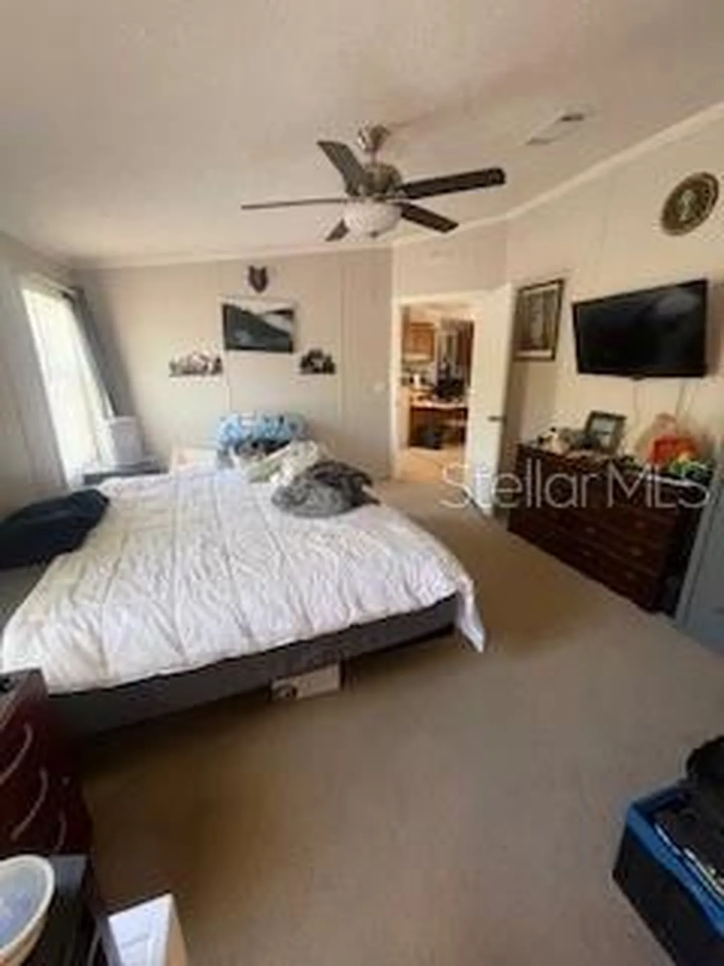 14050 SE 20 Street Morriston FL 32668