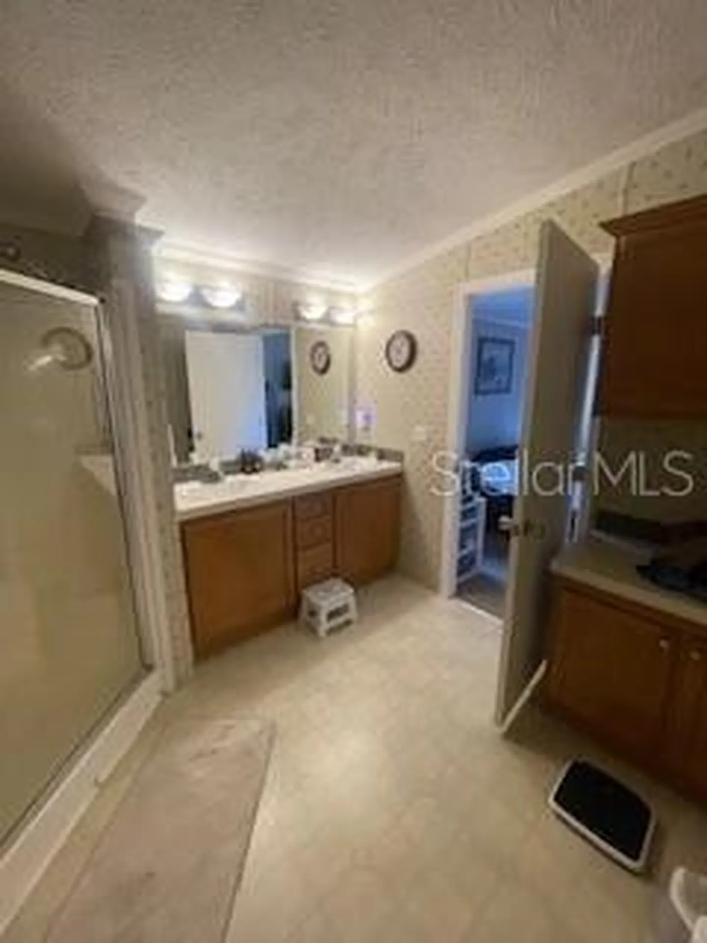 14050 SE 20 Street Morriston FL 32668