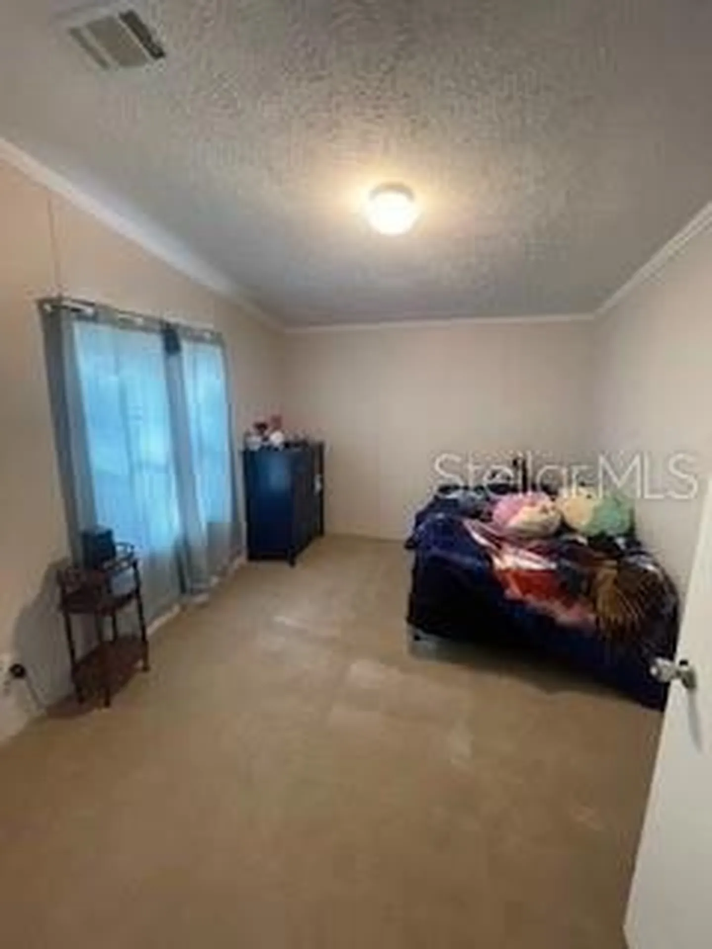 14050 SE 20 Street Morriston FL 32668