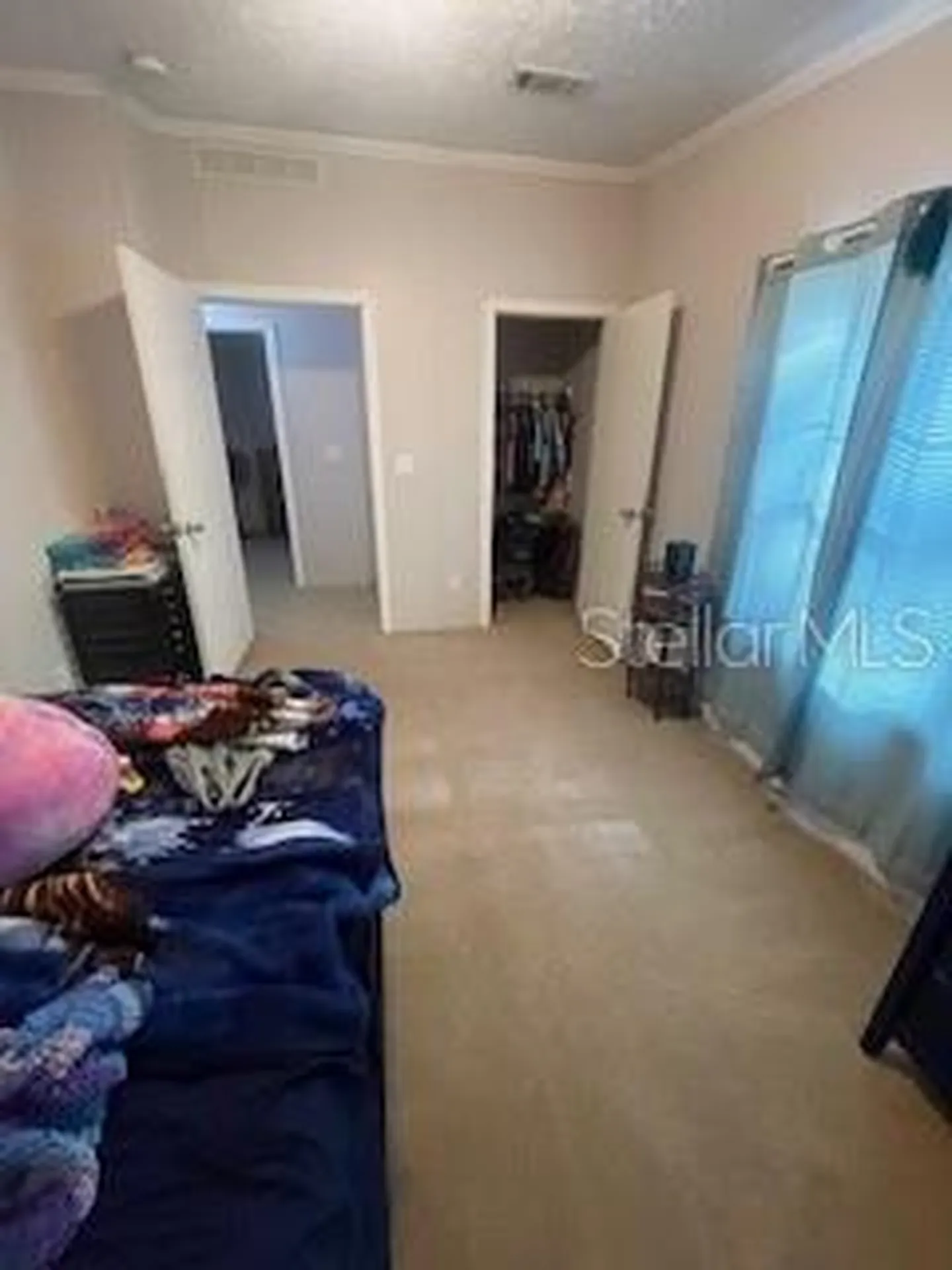 14050 SE 20 Street Morriston FL 32668