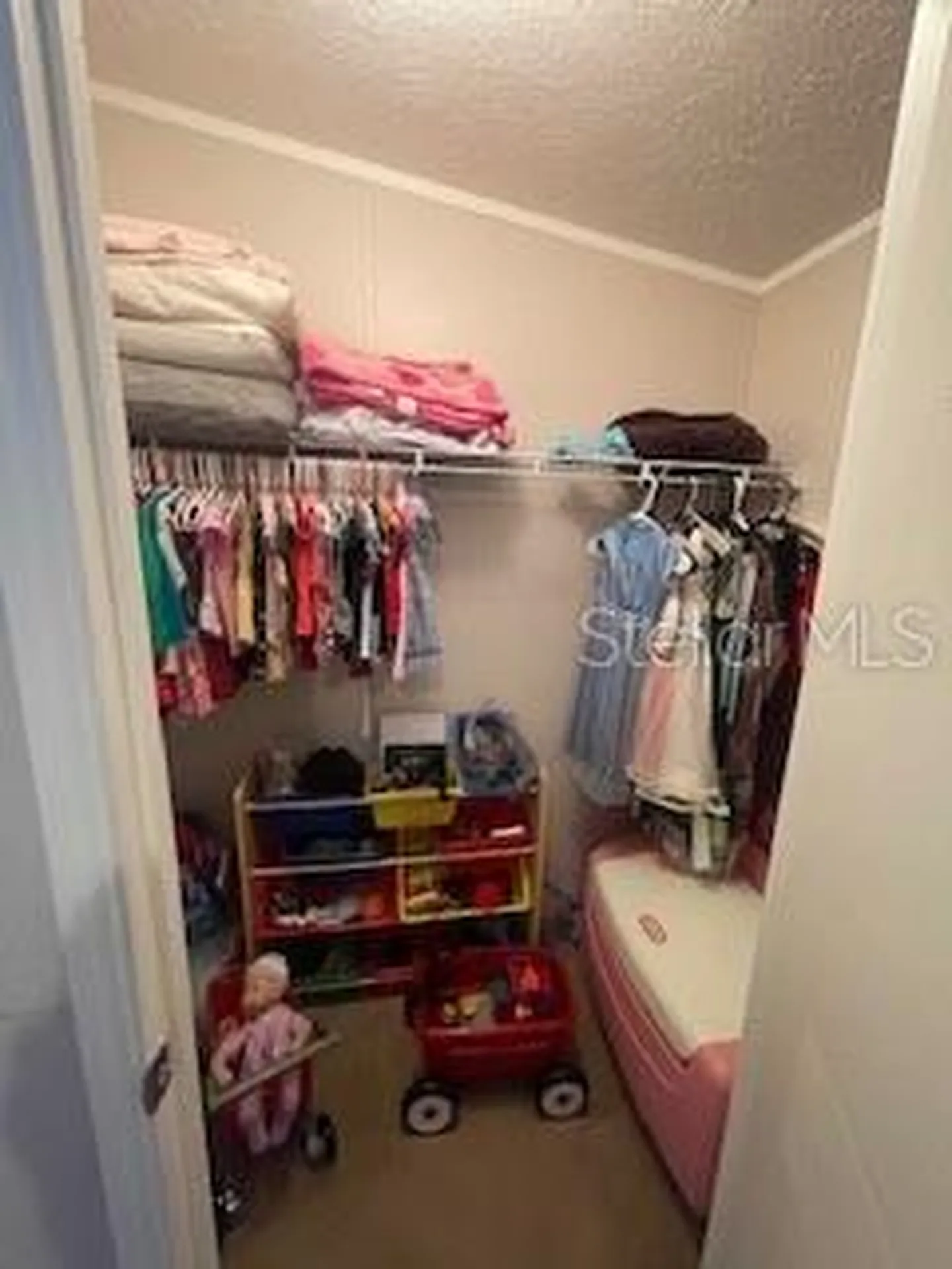 14050 SE 20 Street Morriston FL 32668