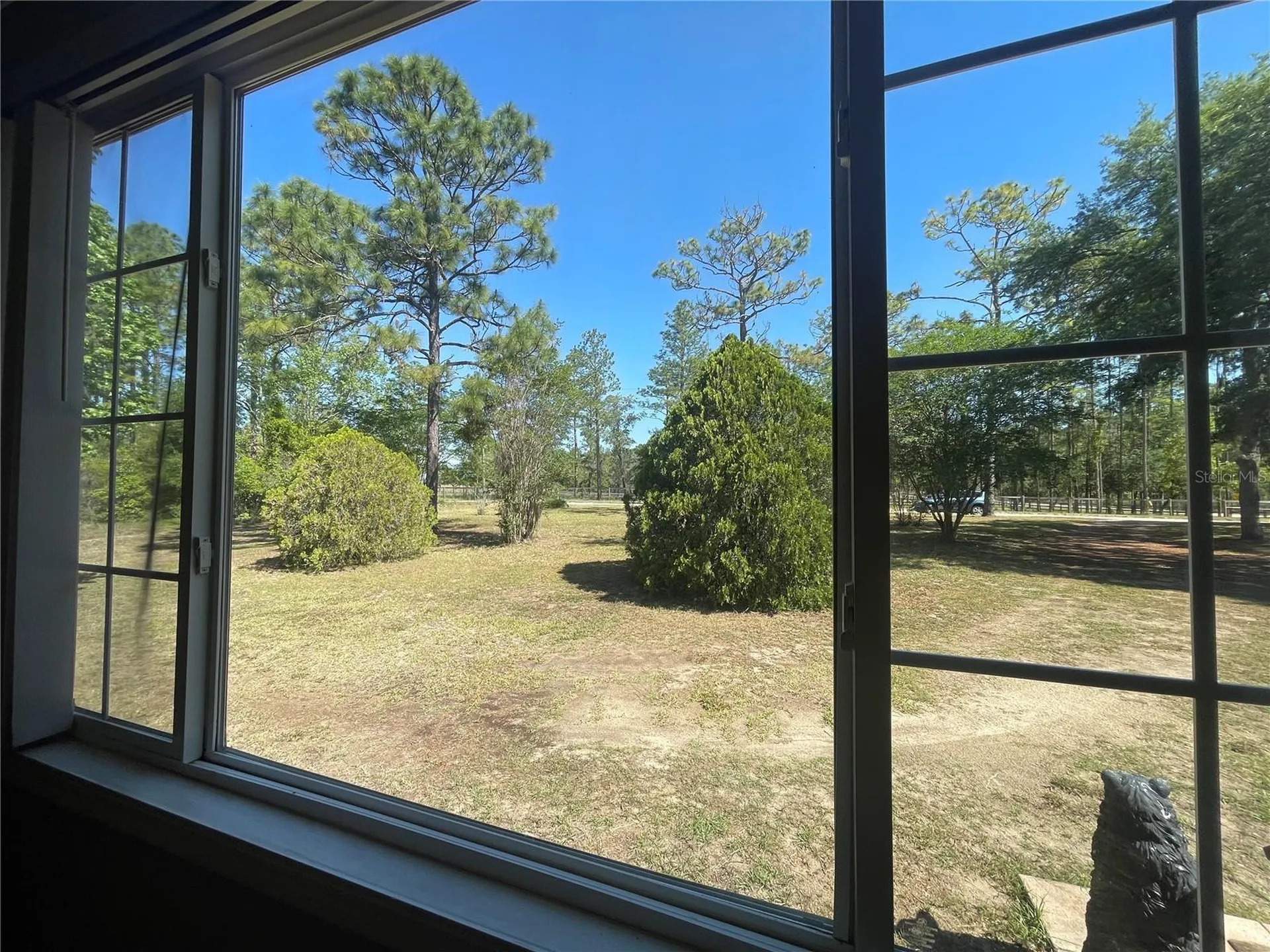 14050 SE 20 Street Morriston FL 32668