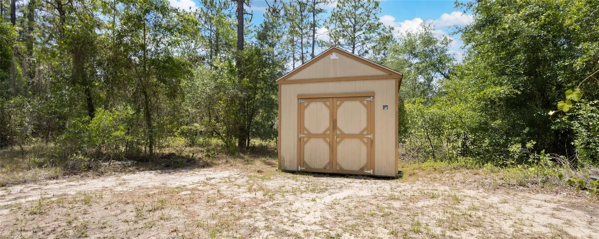 14050 SE 20 Street Morriston FL 32668