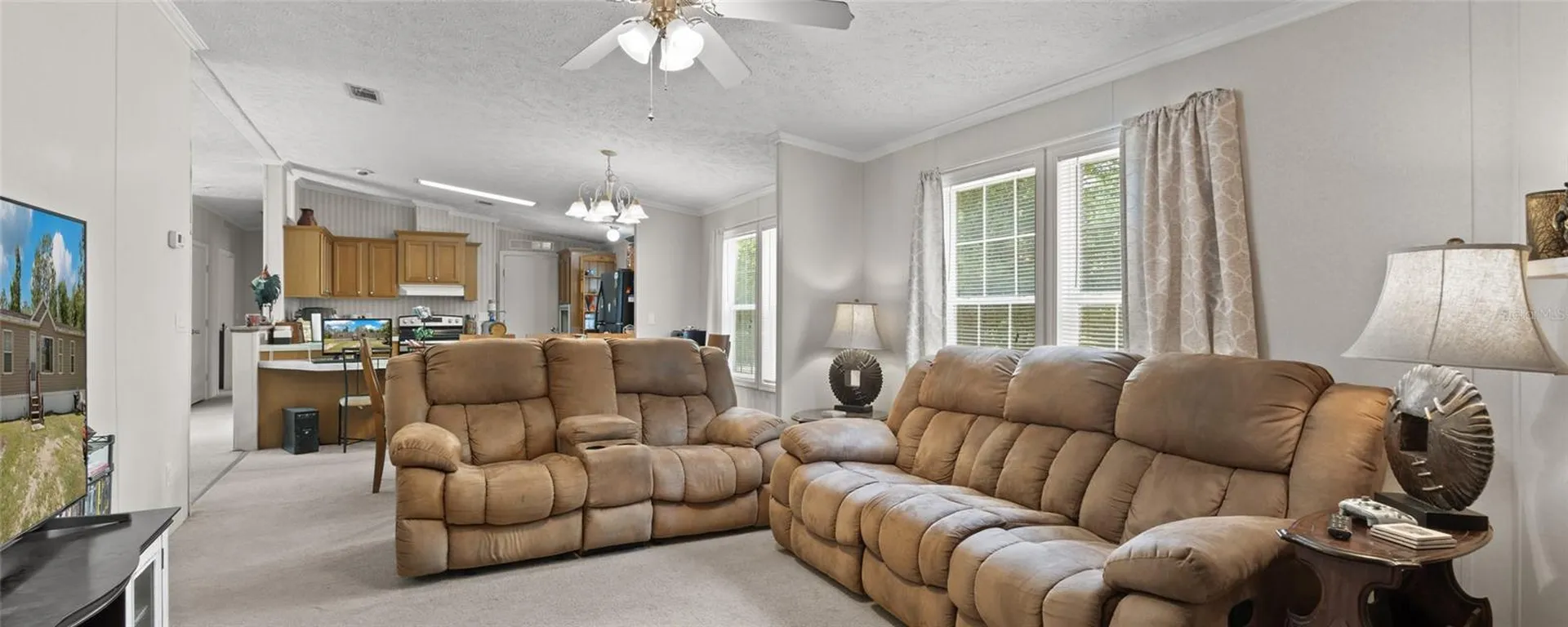 14050 SE 20 Street Morriston FL 32668