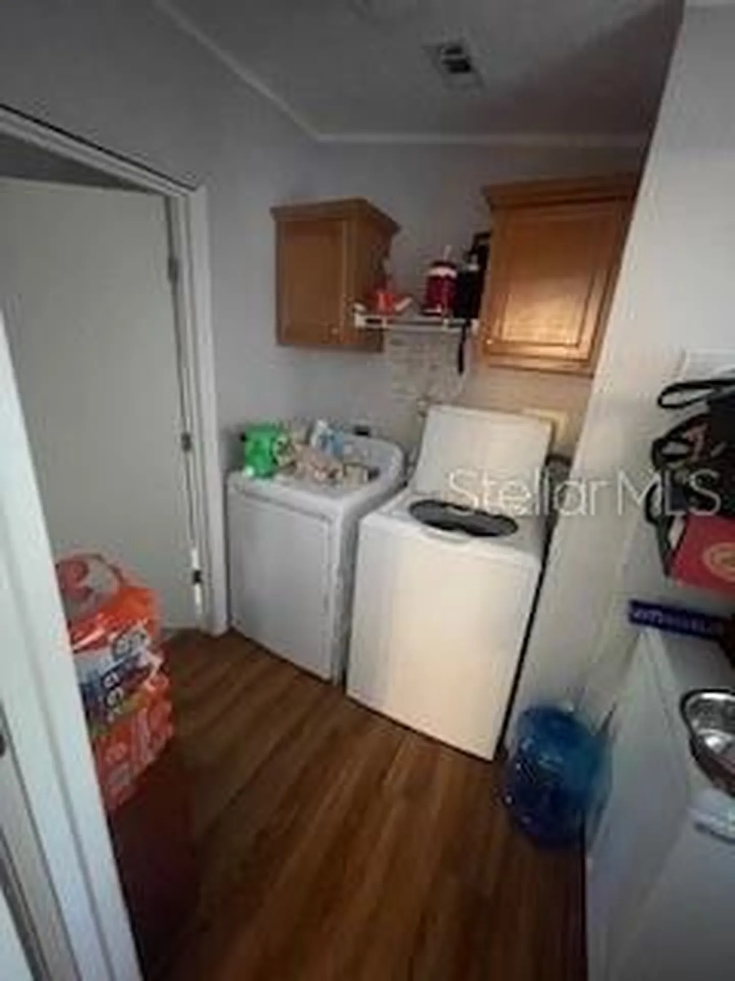 14050 SE 20 Street Morriston FL 32668