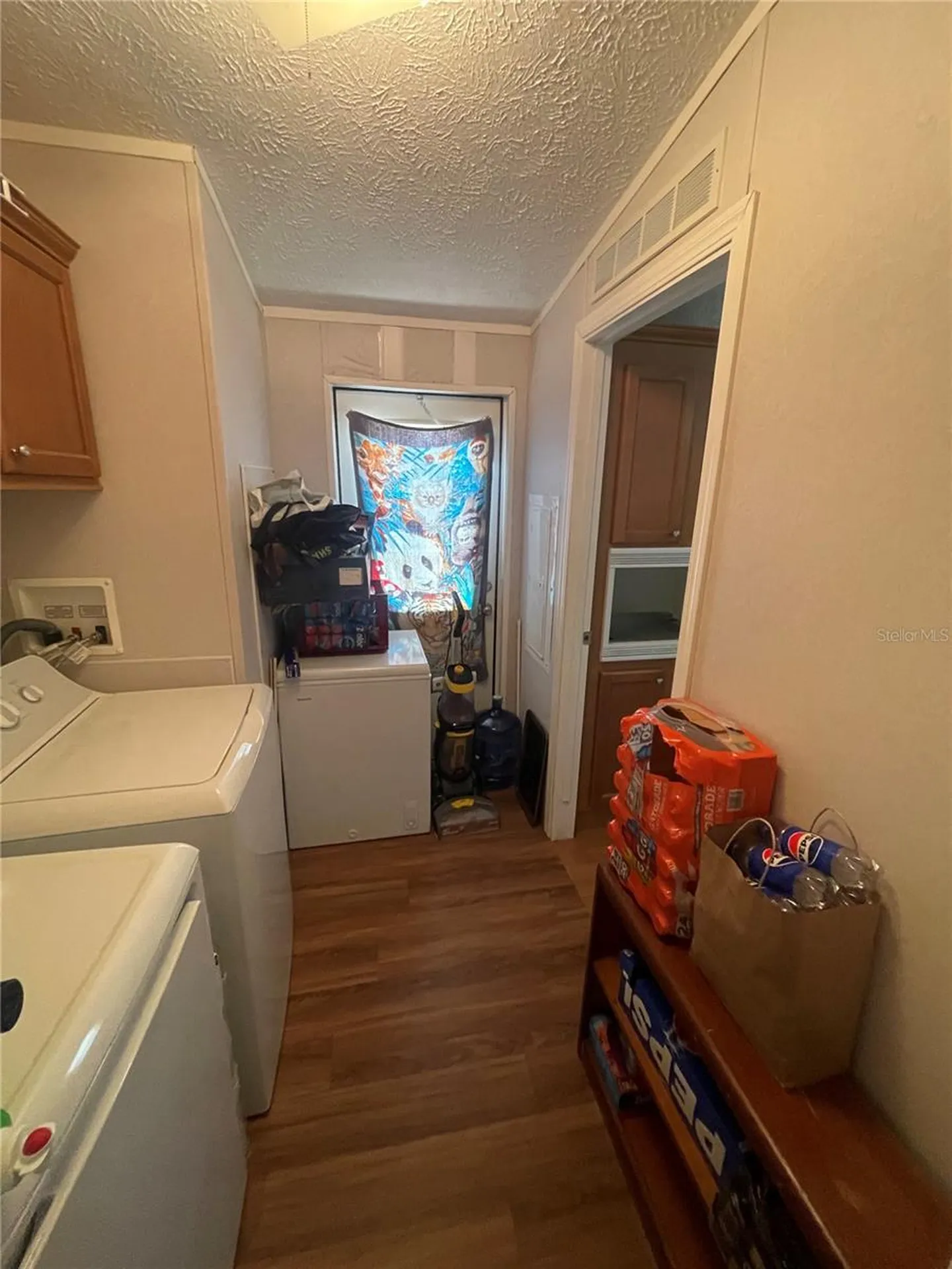 14050 SE 20 Street Morriston FL 32668