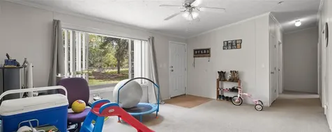 14050 SE 20 Street Morriston FL 32668