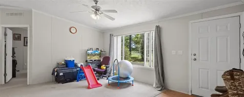 14050 SE 20 Street Morriston FL 32668