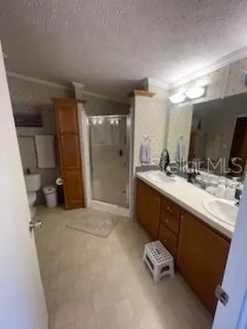 14050 SE 20 Street Morriston FL 32668