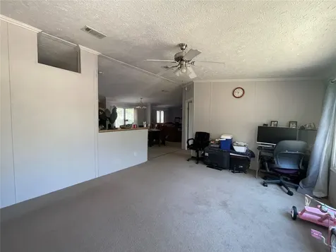 14050 SE 20 Street Morriston FL 32668