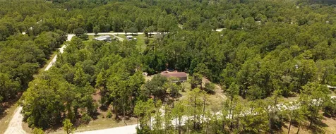 14050 SE 20 Street Morriston FL 32668