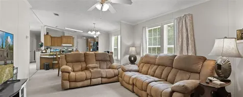 14050 SE 20 Street Morriston FL 32668