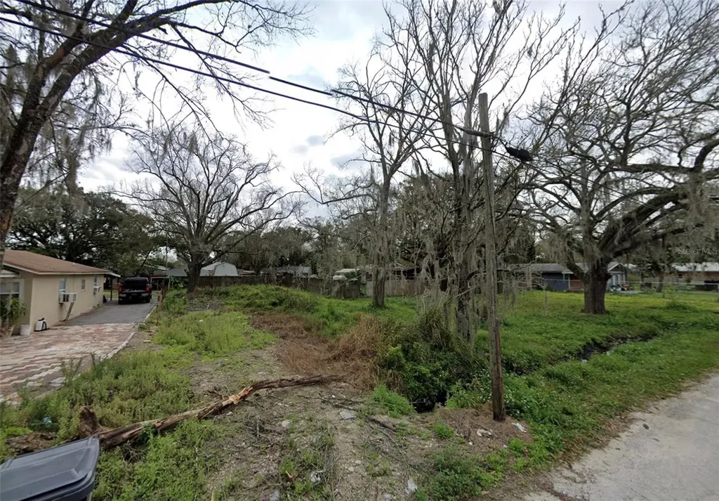 1028 S Terry Avenue Lakeland FL 33815