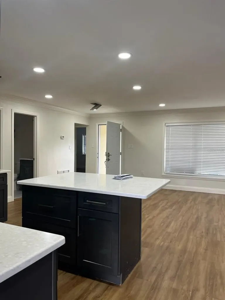 12325 SE 72nd Avenue Belleview FL 34420