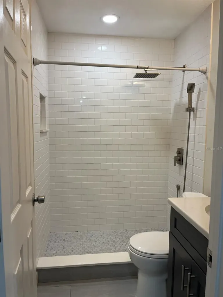 12325 SE 72nd Avenue Belleview FL 34420
