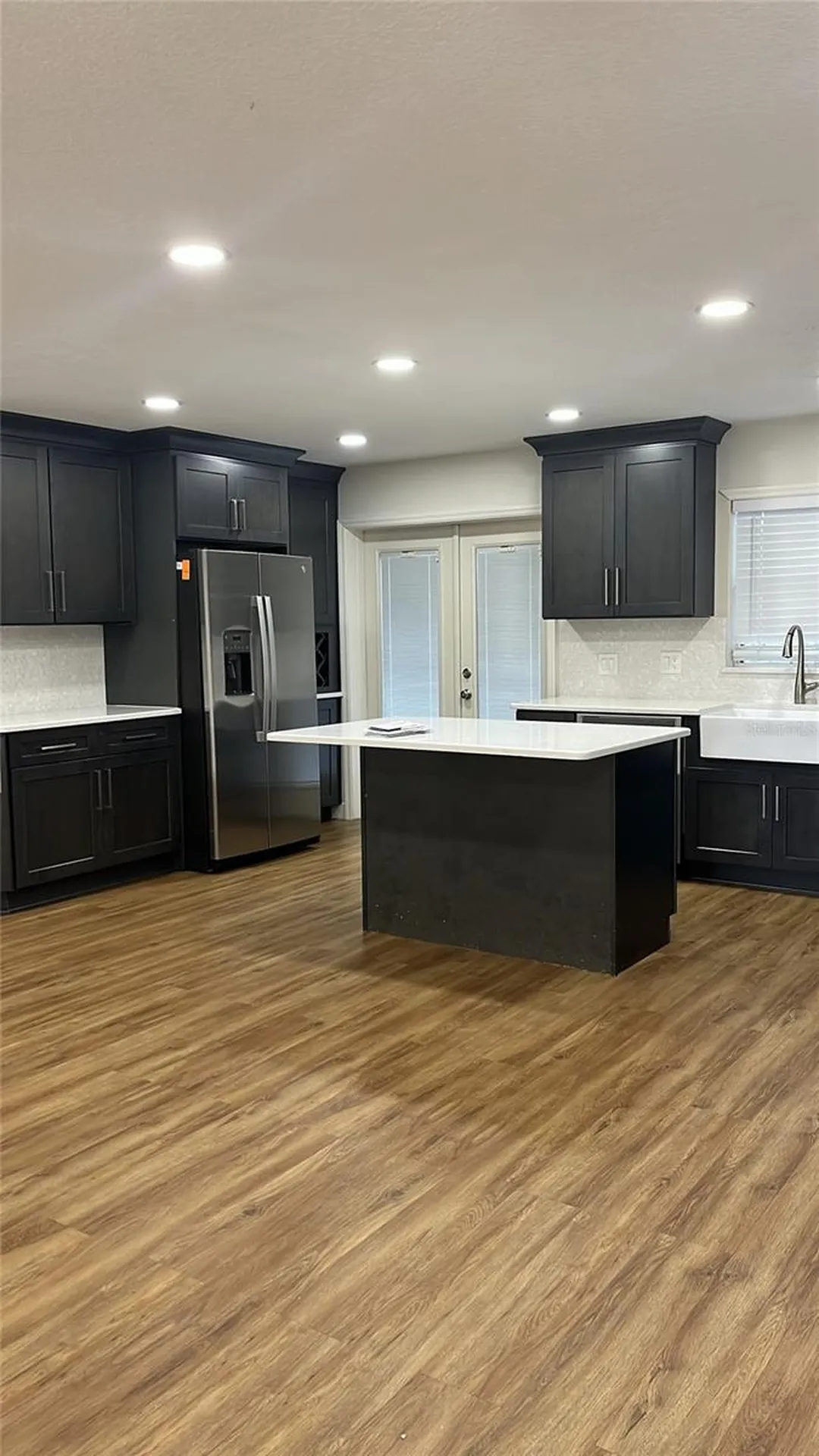 12325 SE 72nd Avenue Belleview FL 34420