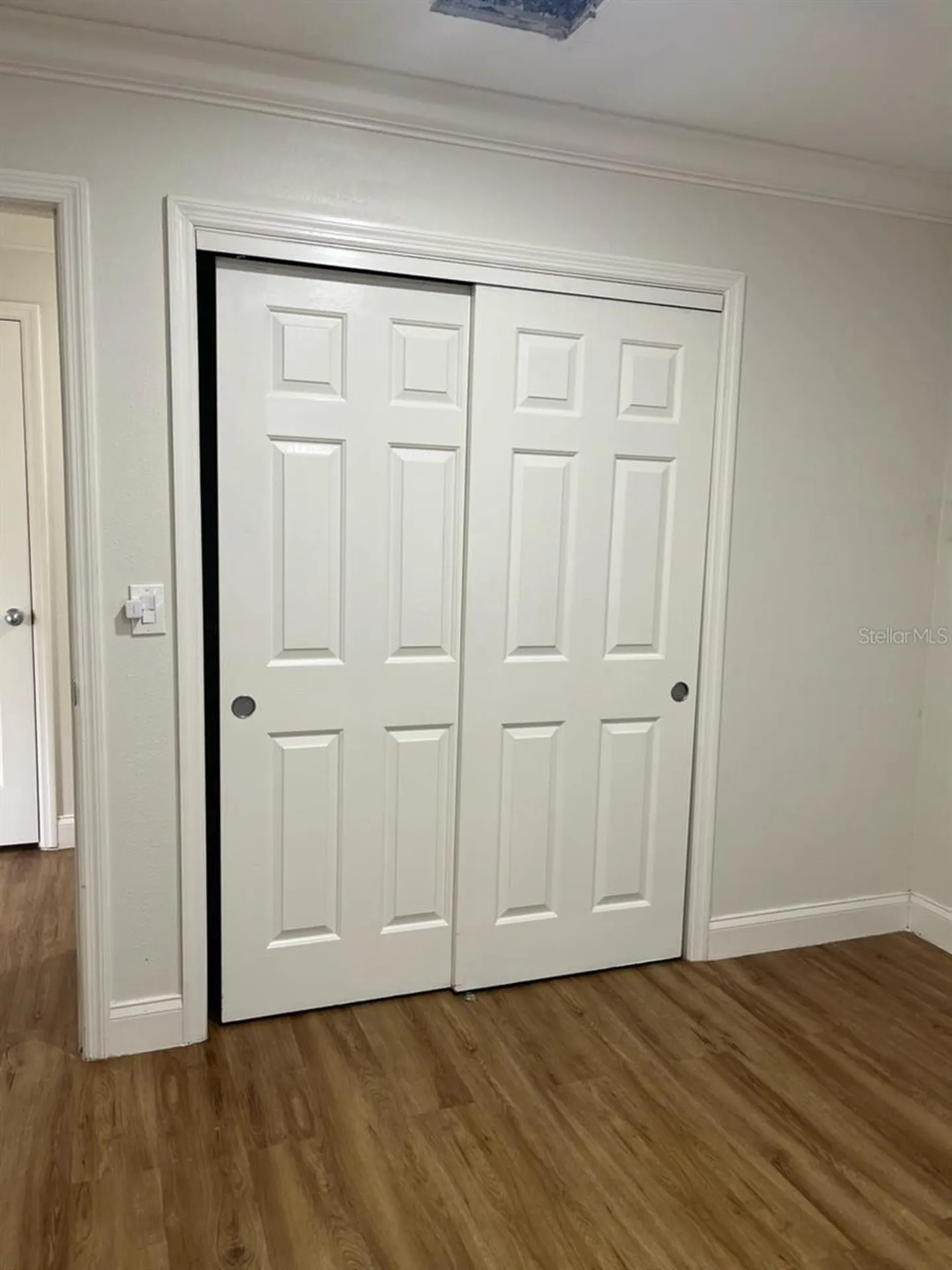 12325 SE 72nd Avenue Belleview FL 34420