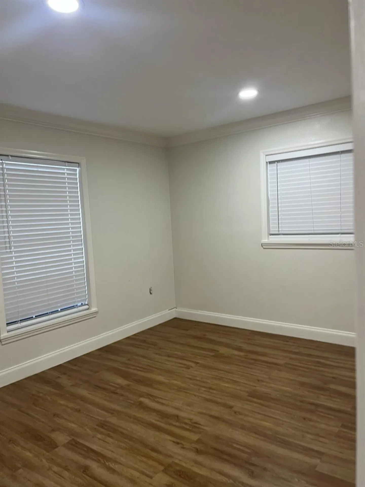 12325 SE 72nd Avenue Belleview FL 34420