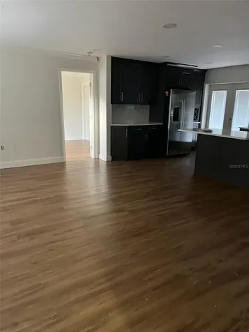 12325 SE 72nd Avenue Belleview FL 34420
