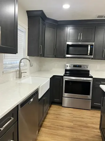 12325 SE 72nd Avenue Belleview FL 34420