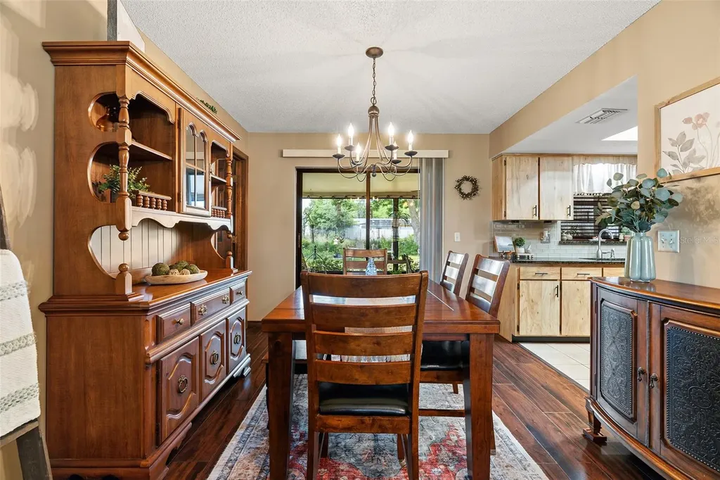 610 Cypress Court St Cloud FL 34769