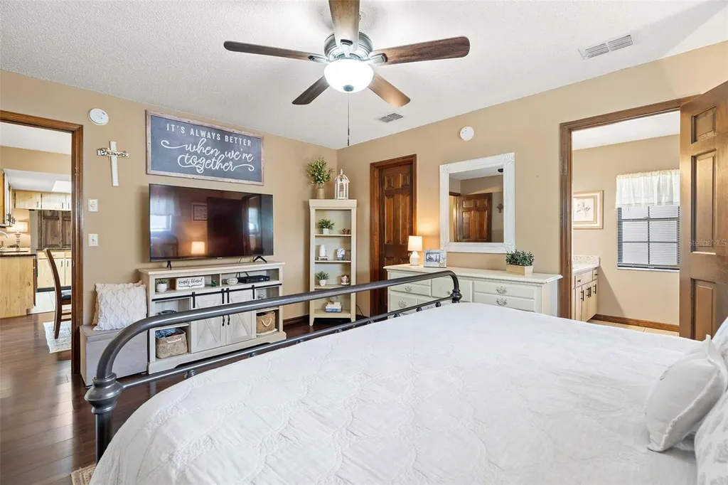 610 Cypress Court St Cloud FL 34769