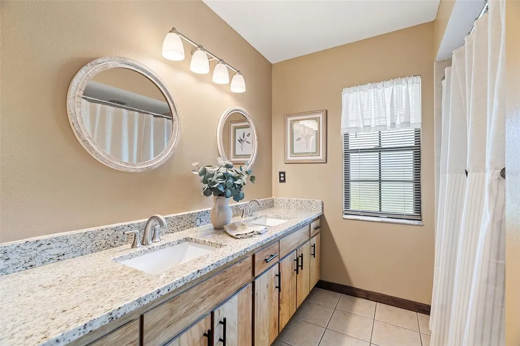 610 Cypress Court St Cloud FL 34769